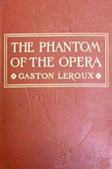 Book Cover 6